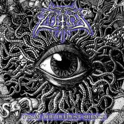 From the Deepest Silence